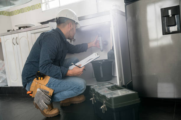  Sunset Beach, NC Plumbing Pros