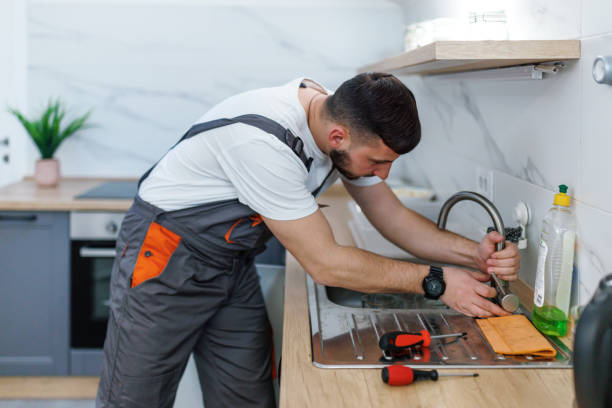 Best Same-Day Plumbing Service  in Sunset Beach, NC