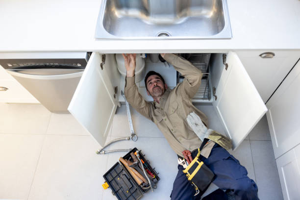 Best 24-Hour Plumber Near Me  in Sunset Beach, NC