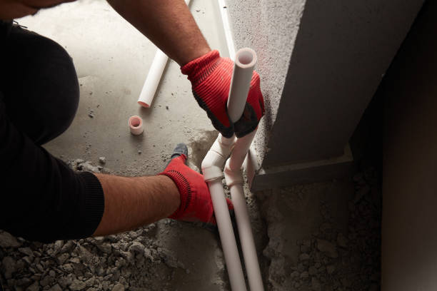 Best Boilers & Radiators  in Sunset Beach, NC