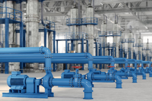 Best Water Heater Repair  in Sunset Beach, NC