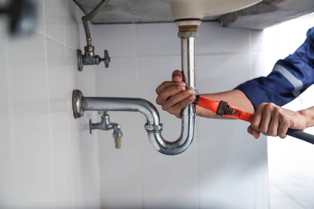 Best Sewer Cleaning Services  in Sunset Beach, NC