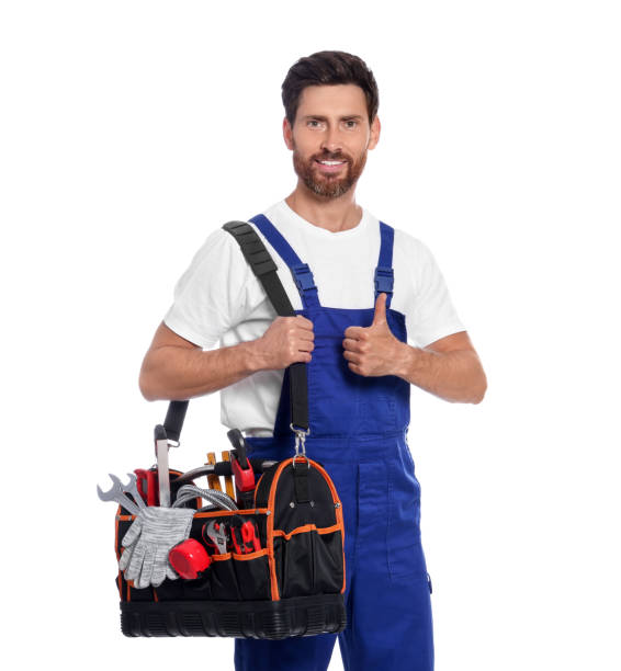 Best Same-Day Plumbing Service  in Sunset Beach, NC