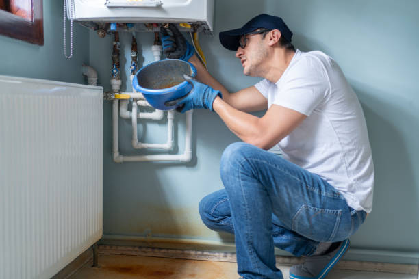 Best Best Plumbers Near Me  in Sunset Beach, NC